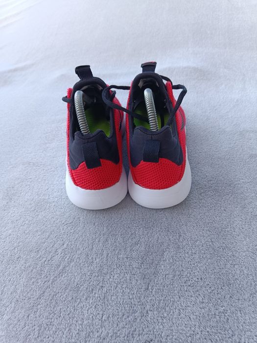 Мужские кроссовки Nike р41