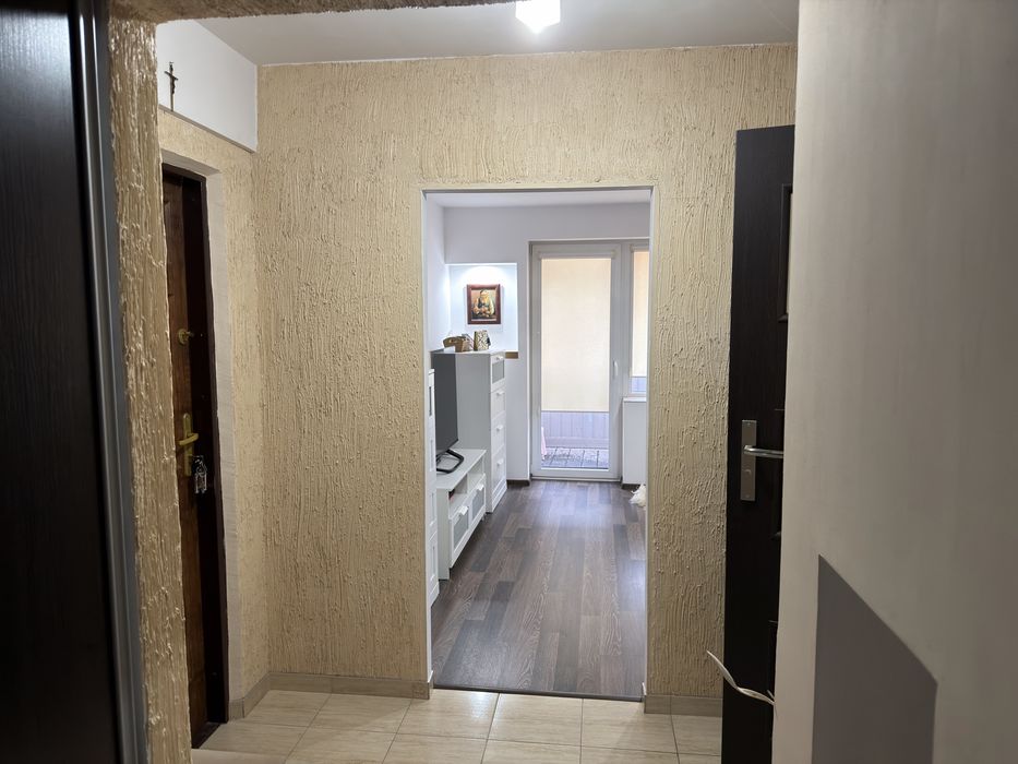 Bloki na sprzedaz 3 pokoje okazja