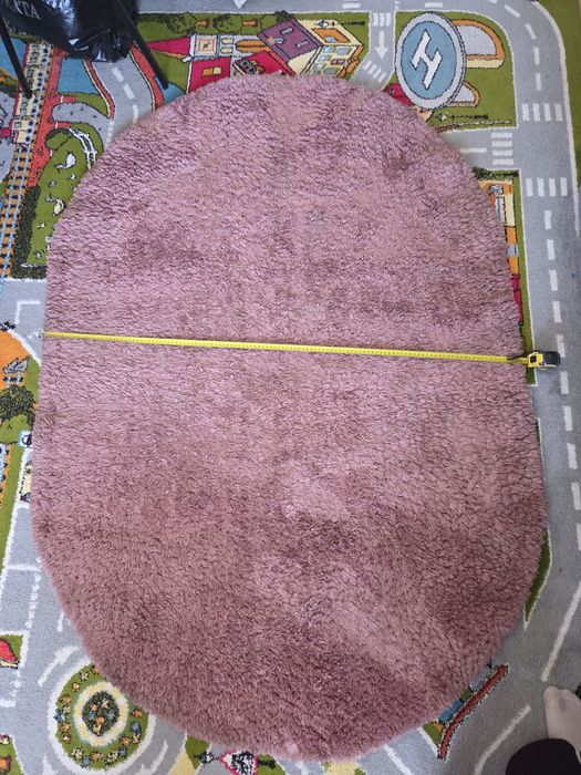 Продам гарний ковер для кімнати