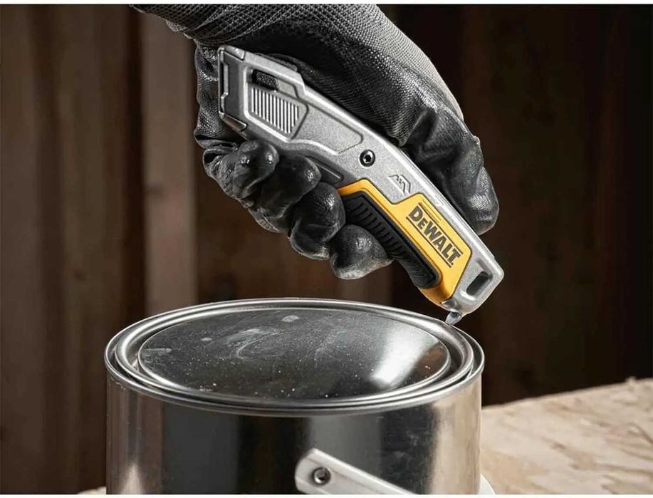 DeWALT DWHT10054-0 Ніж