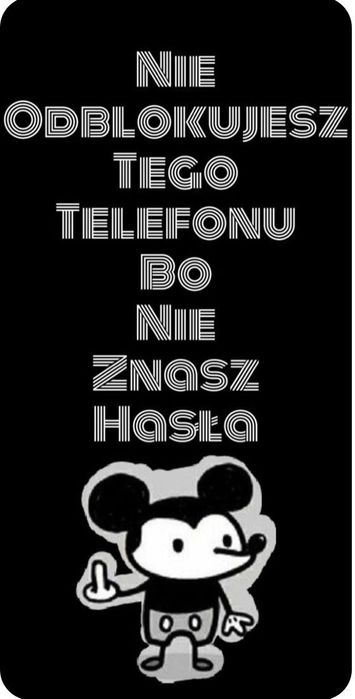 Tory drewniane Ikea plus wagoniki