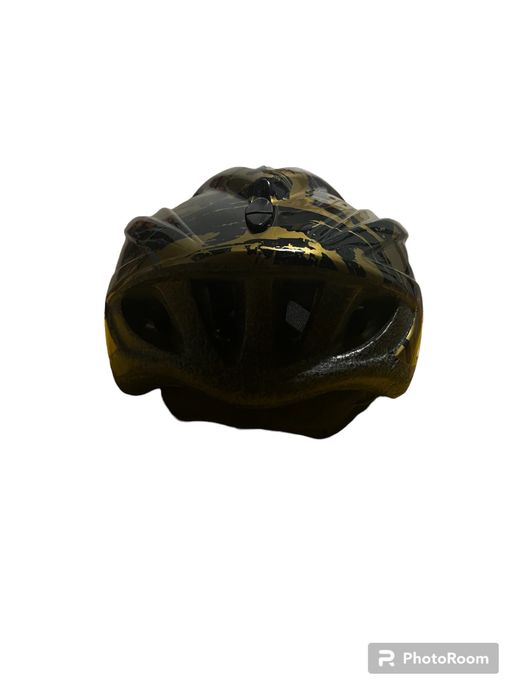 Kask Rowerowy Brenda