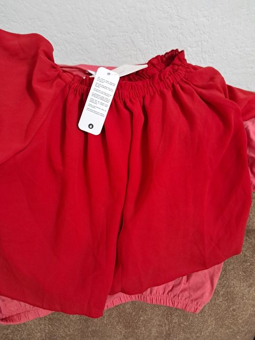 Костюм , рубашка,штани Майорал