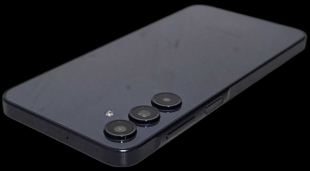 Samsung Galaxy A16 4 GB / 128 GB