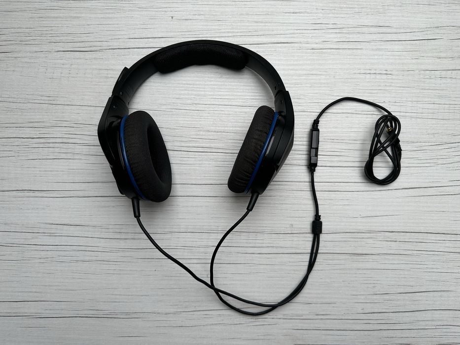 Навушники HyperX Cloud Stinger Core ‼️SALE‼️