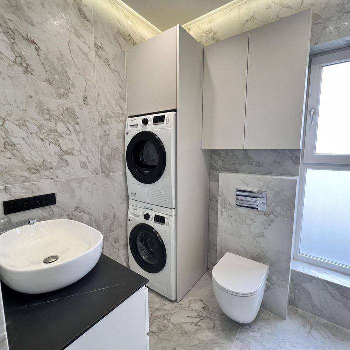 Продаж Таунхауса із ексклюзивним ремонтом.