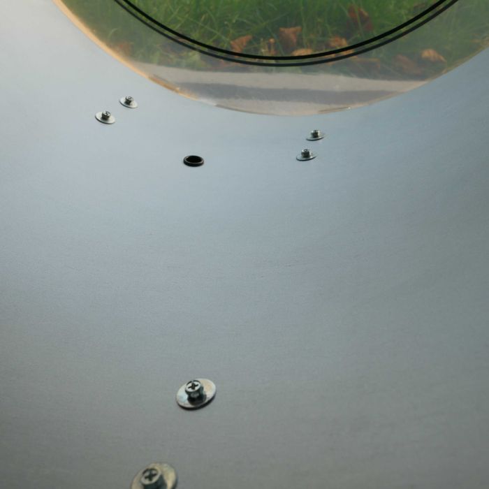 ‼️ Perkusja Gretsch New Classic 22", 10", 12", 14" Satin Natural ‼️