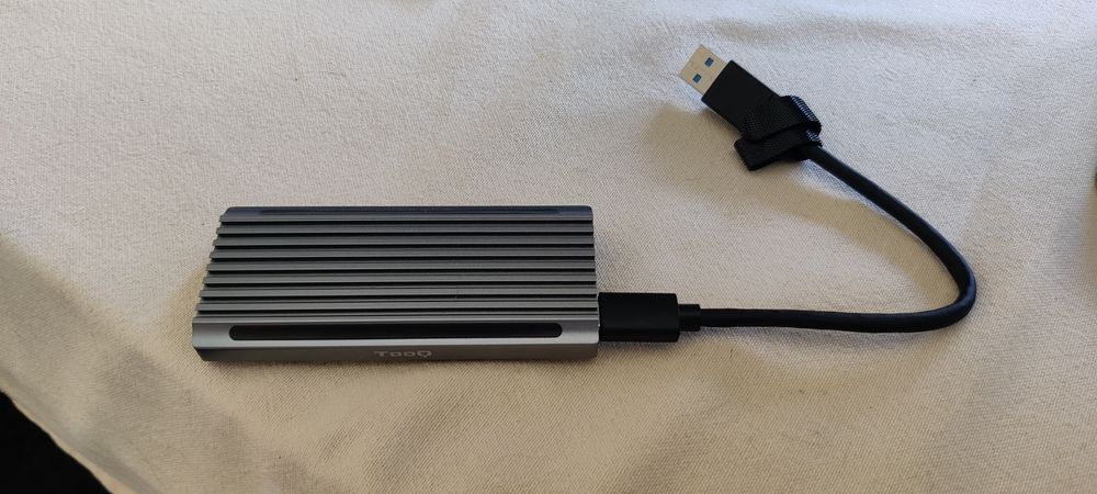 Samsung 980 Pro NVMe SSD 500 GB64551178381186121