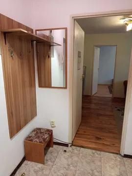 Довгострокова оренда квартири