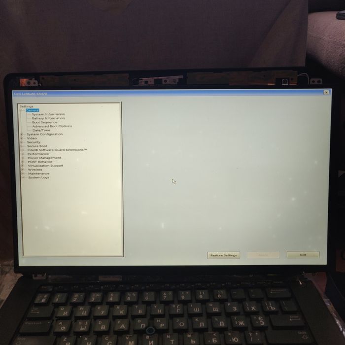 Матрица full hd 30pin с ушками ips засветы