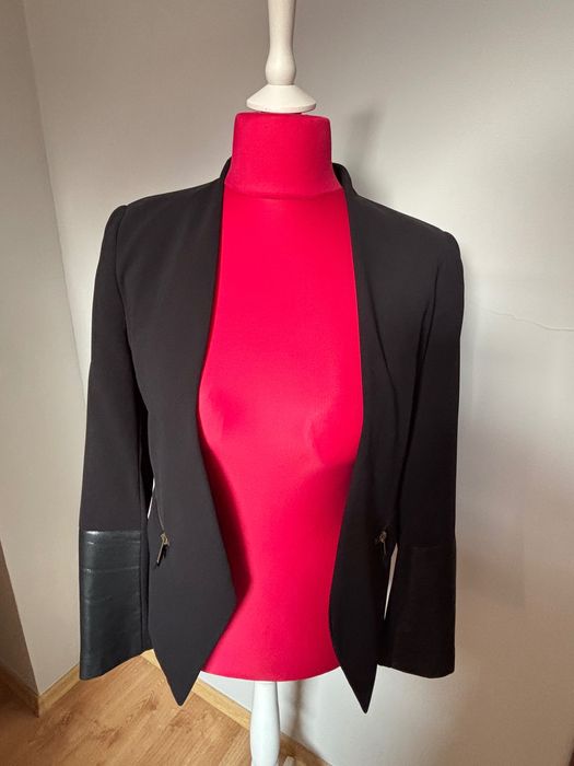 Marynarka dla kobiety