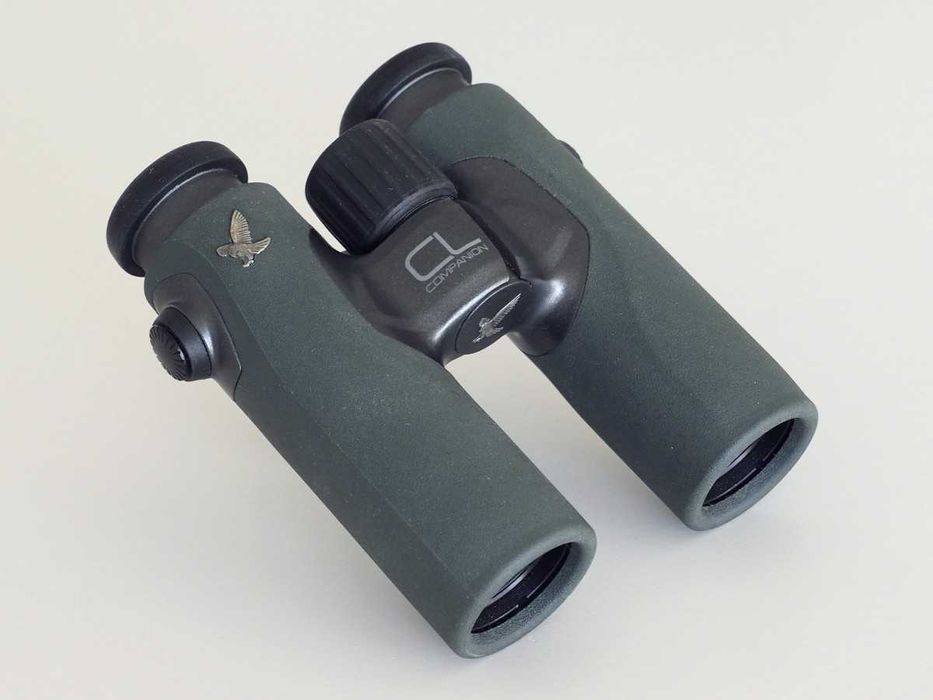 Lornetka  Swarovski CL 8x30 Companion