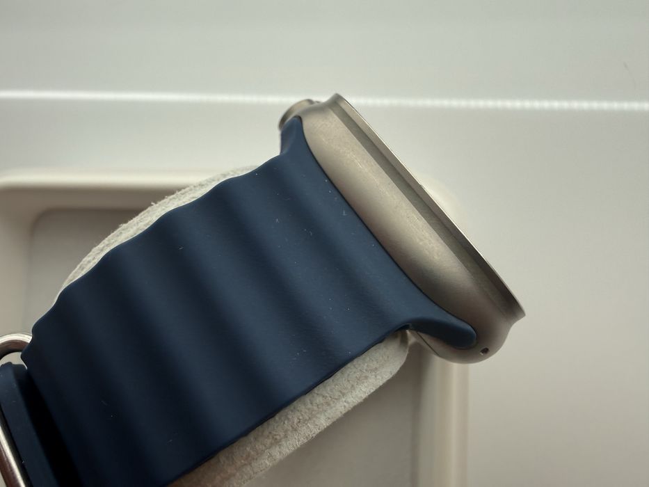Apple Watch Ultra 2 49mm 90%