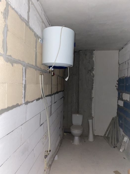 Продам  квартиру  в Одессе