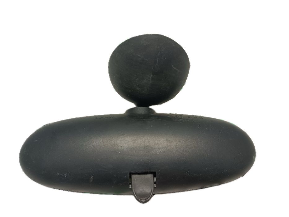 Espelho retrovisor interior MINI Mini (R50, R53)