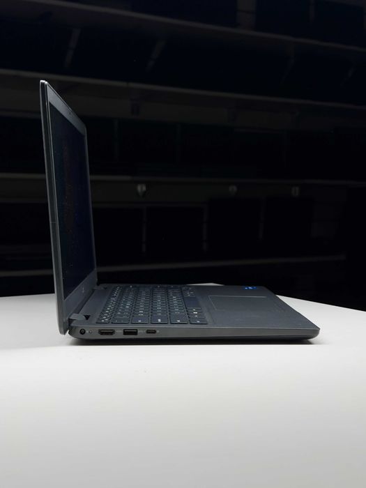 Laptop Biznesowy Dell Latitude 3420 |14"| i5-11gen 16GB RAM 256GB SSD
