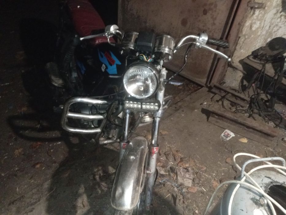 Помотору немає петані і одам діталі мінімальний. торт. СРОЧНО ТРЕБА