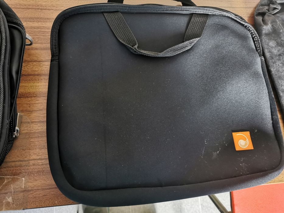 Malas para computadores