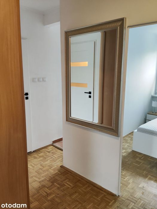 Mieszkanie – Sokołów Podlaski, Syndykat, powiat sokołowski - Widok 5