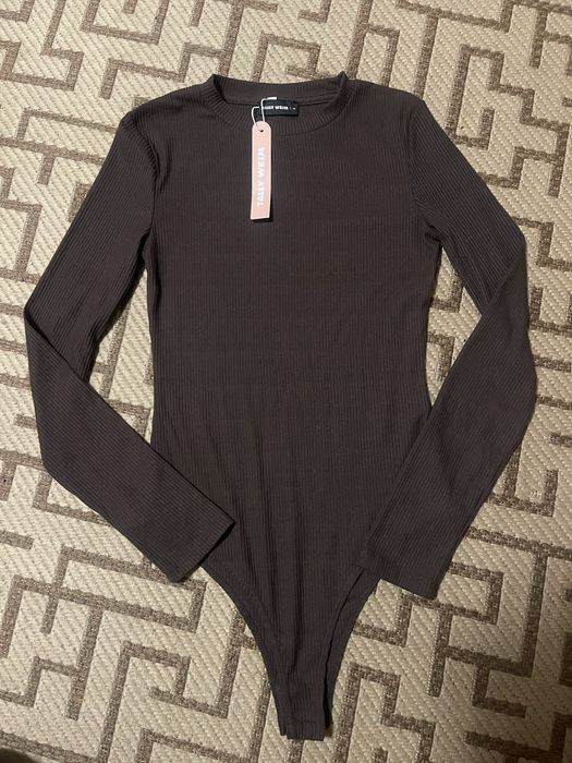 Лонгслів Calvin Klein