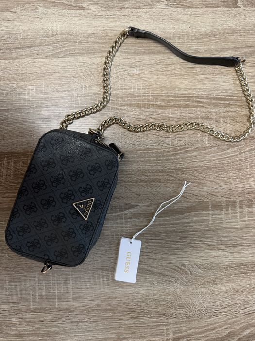 Сумочка Guess, сумка Guess ,