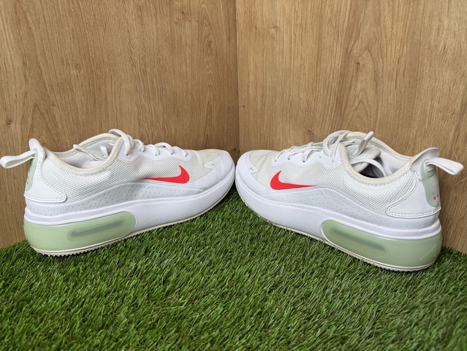 Nike Air Max Dia розмір 39