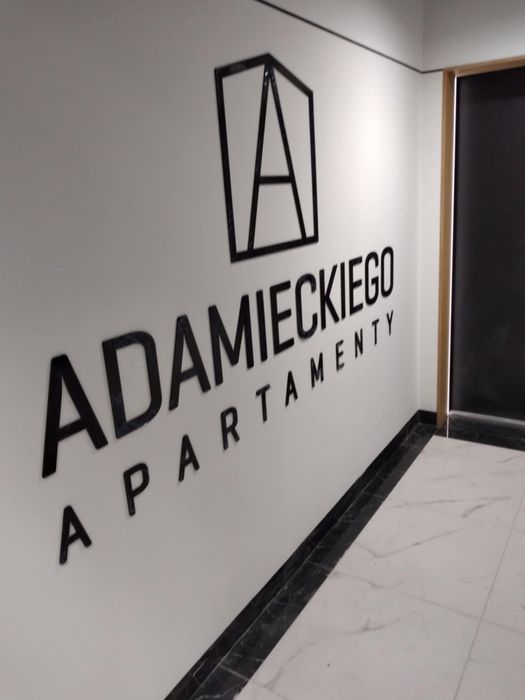 2 pokojowy apartament przy dworcu Łódź Widzew