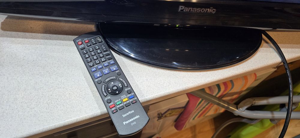 Telewizor Panasonic Viera