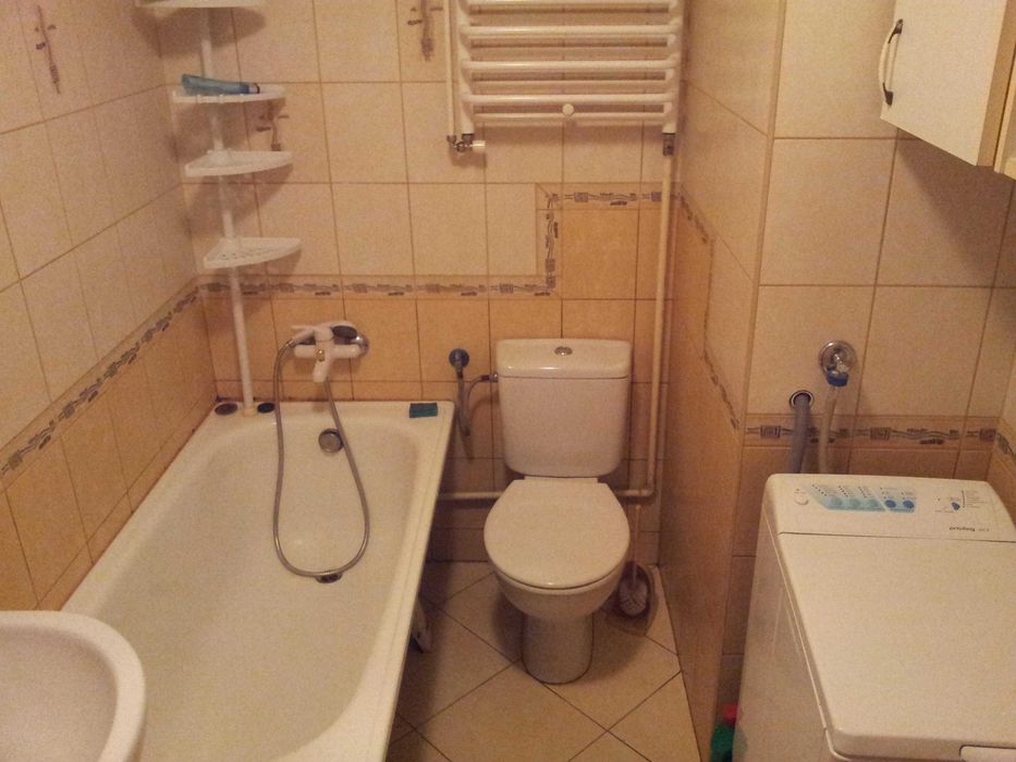 Pokój 12m2 Czyżkówko