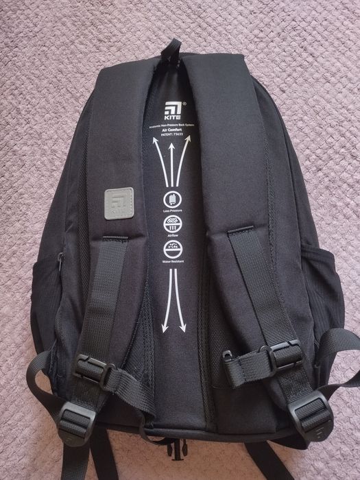 Рюкзак Kite K24-2578M-2