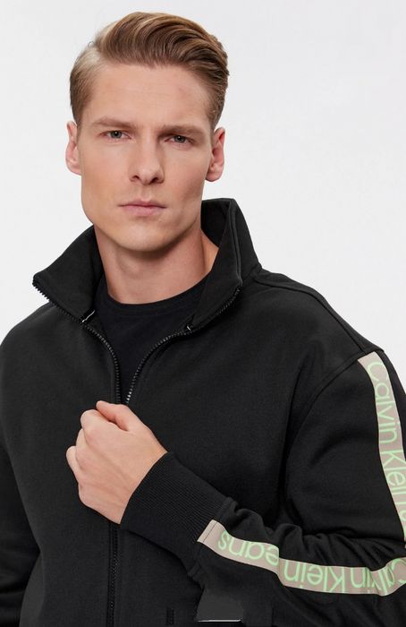 Спортивний костюм Calvin Klein Jeans