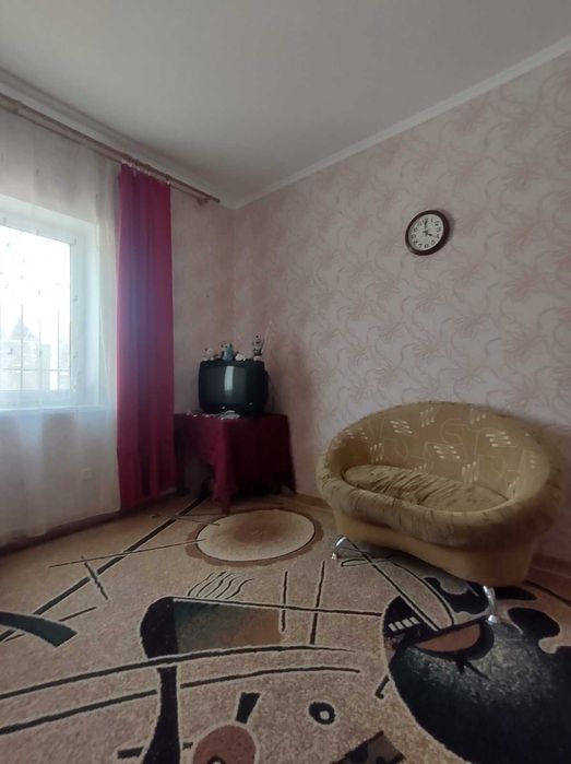 5 кімн. дім на вул. Петропавлівська / Медова. Євідновлення.