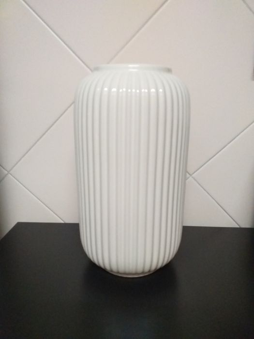 NOVO decoração,jarra IKEA,relógio parede 25cm,vários preços,em mão