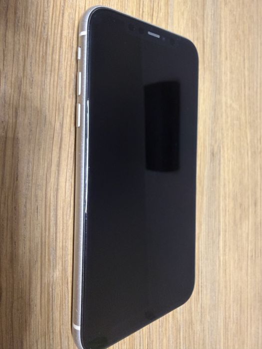 Iphone 11 64GB 81%