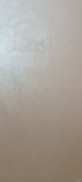 Качественная внутренняя отделка помещений.