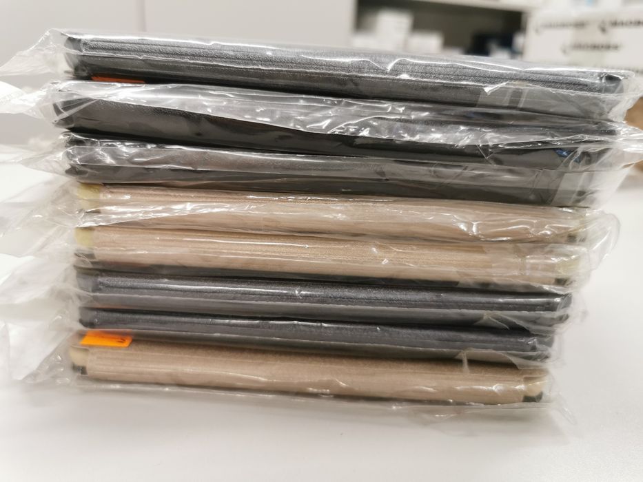 Samsung Galaxy Note 8 futerał etui book