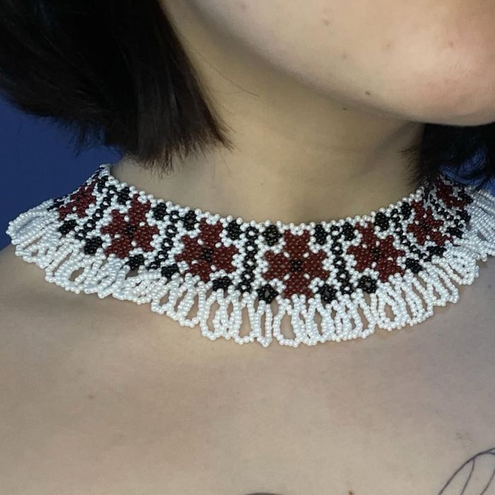 Традиційна силянка