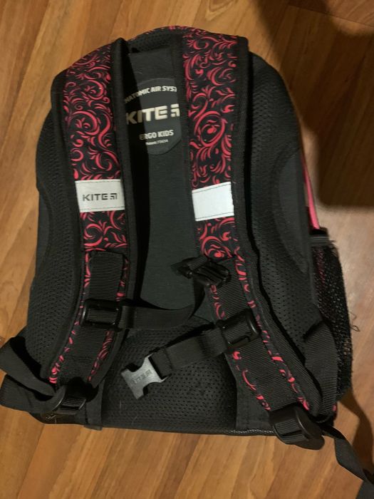 Рюкзак шкільний школьный Kite,кайт на 1-3 клас