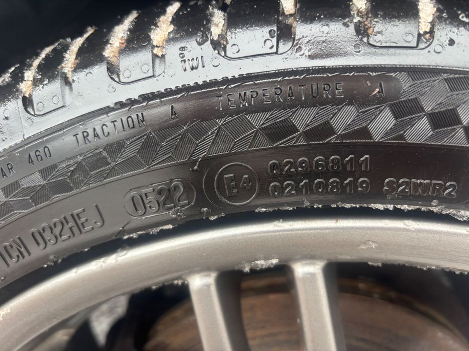 Mini cooper super stan 1 właściciel