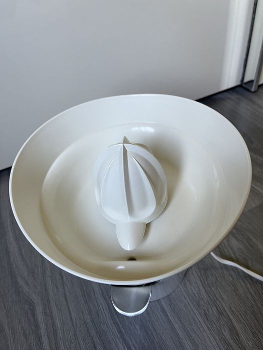 Соковижималка Philips