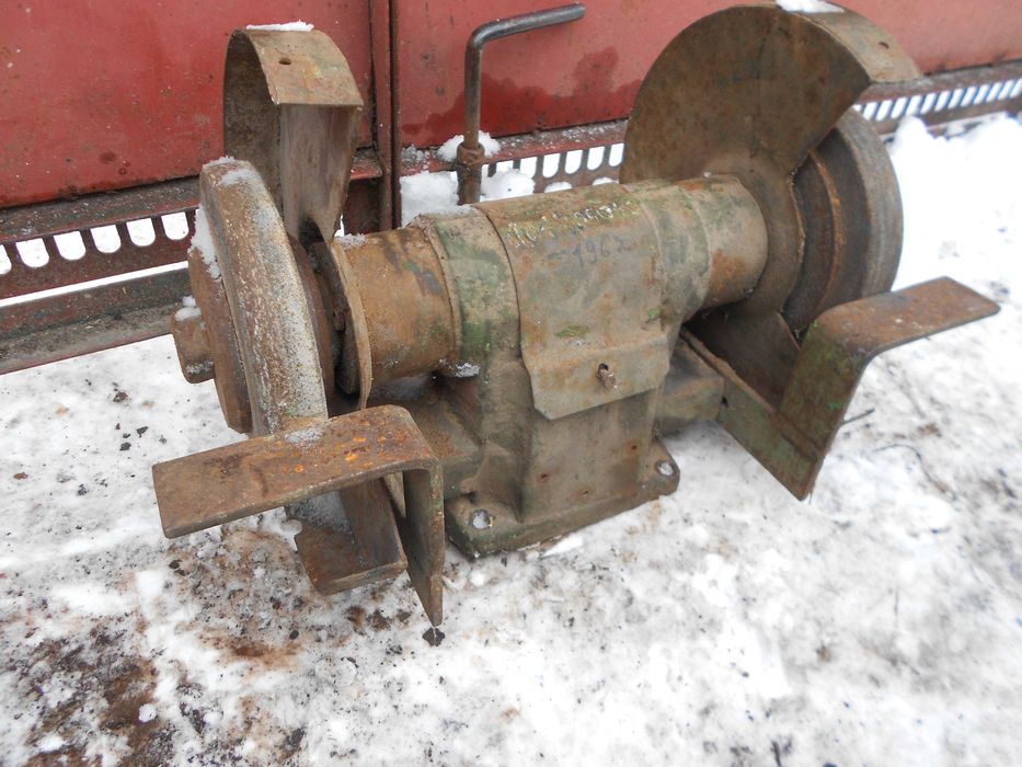 наждак, заточной, точило, точило, електроточило, шлифовальный