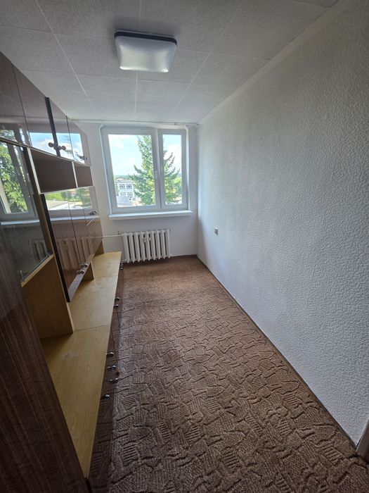 Wynajme mieszkanie 3-pokojowe Olkusz.  Ekonomiczne