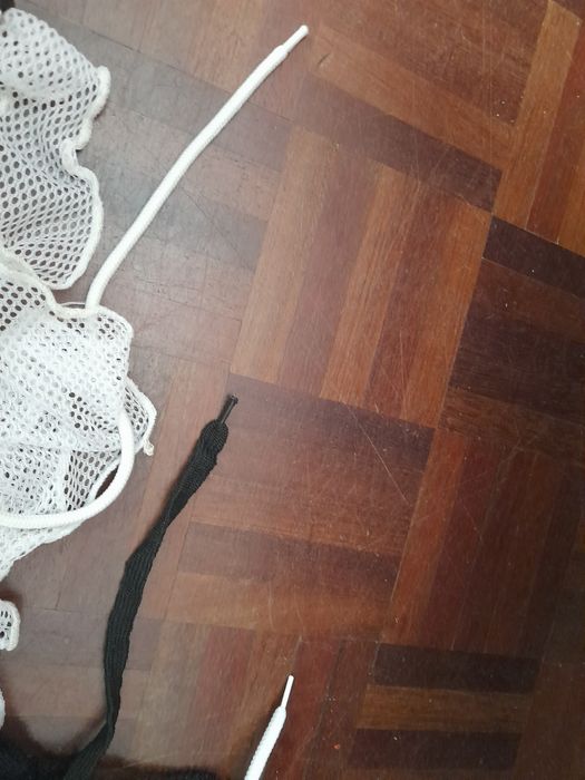 Swim Shorts64309929744386121