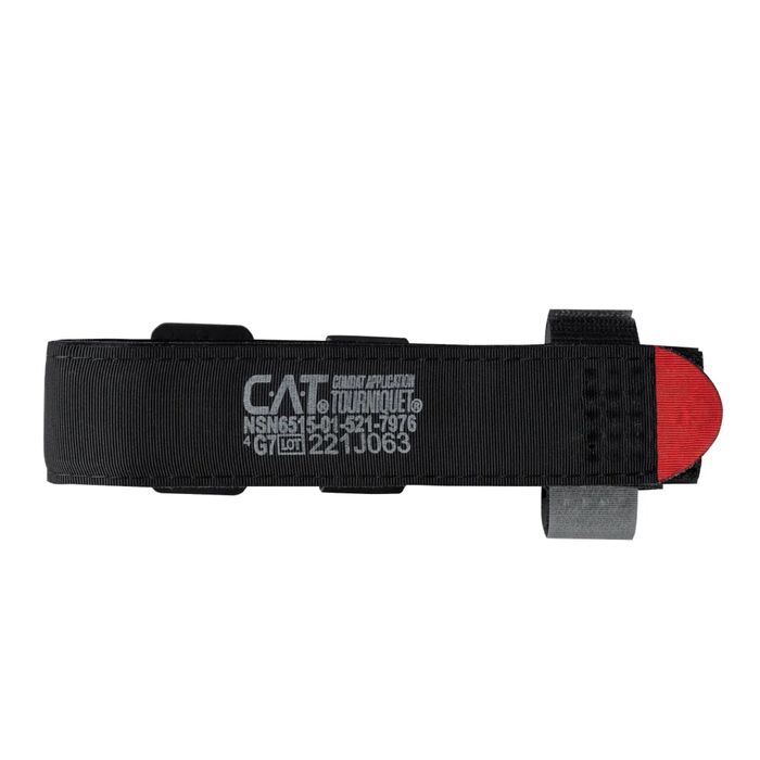 Турнікет Cat gen 7 оригінал