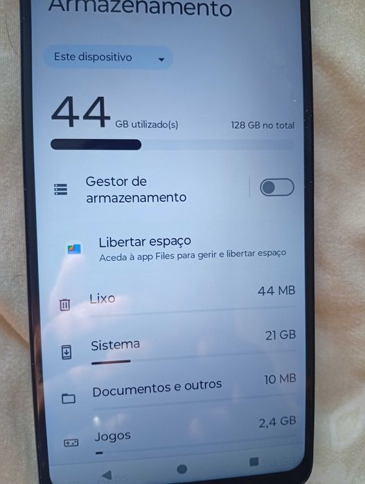 Motorola G24 128gigas l+ Xiaomi redmi 14C 128 gigas