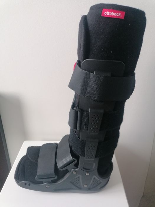 Orteza Air Walker Ottobock