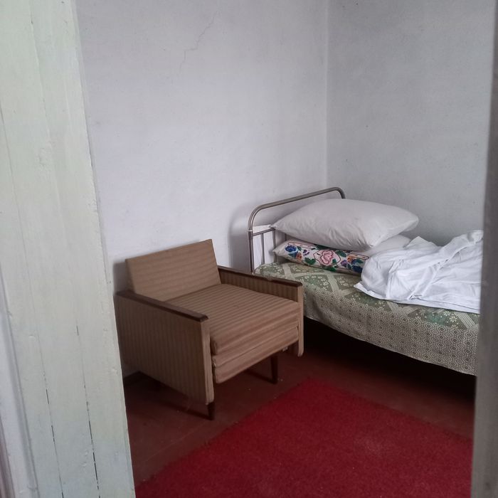 Продам будинок  м.Новоукраїнка