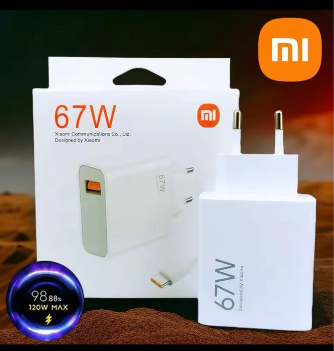 Блок зарядки Baseus 30w;Essager;Hoco;кабель;шнур;бездротові;Навушники