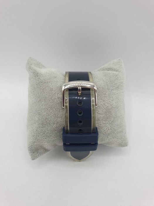 Zegarek męski Armani Exchange AX2631