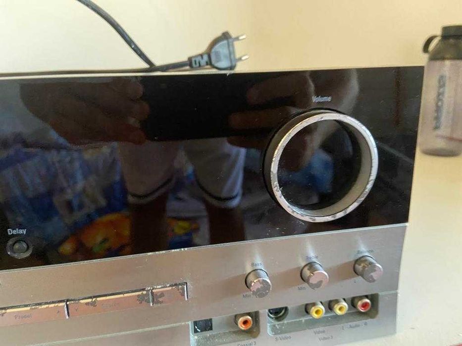 Harman/kardon AVR130-